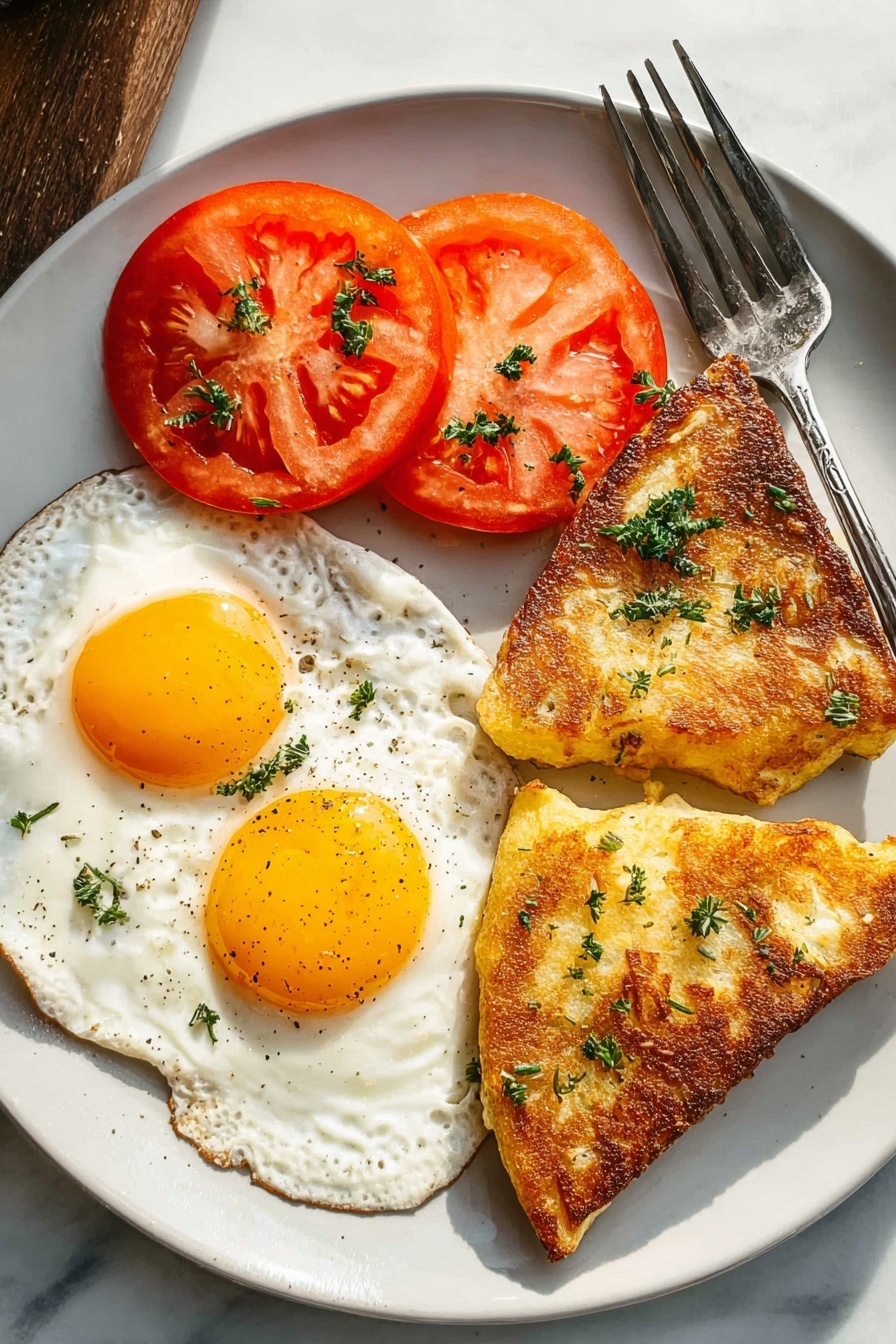 The image shows two clear glass bowls placed side by side on a white marbled surface. The left bowl contains a mixture of yellow grated ingredients at the bottom, topped with white flour, two small squares of light yellow butter, and a pinch of black pepper. The right bowl shows a smooth, pale yellow dough mixture with a slightly shiny texture, and a white spatula with a red handle resting inside the bowl. The overall tone is clean and bright, highlighting the preparation stages of the dough photo taken with an iphone --ar 2:3 --v 7