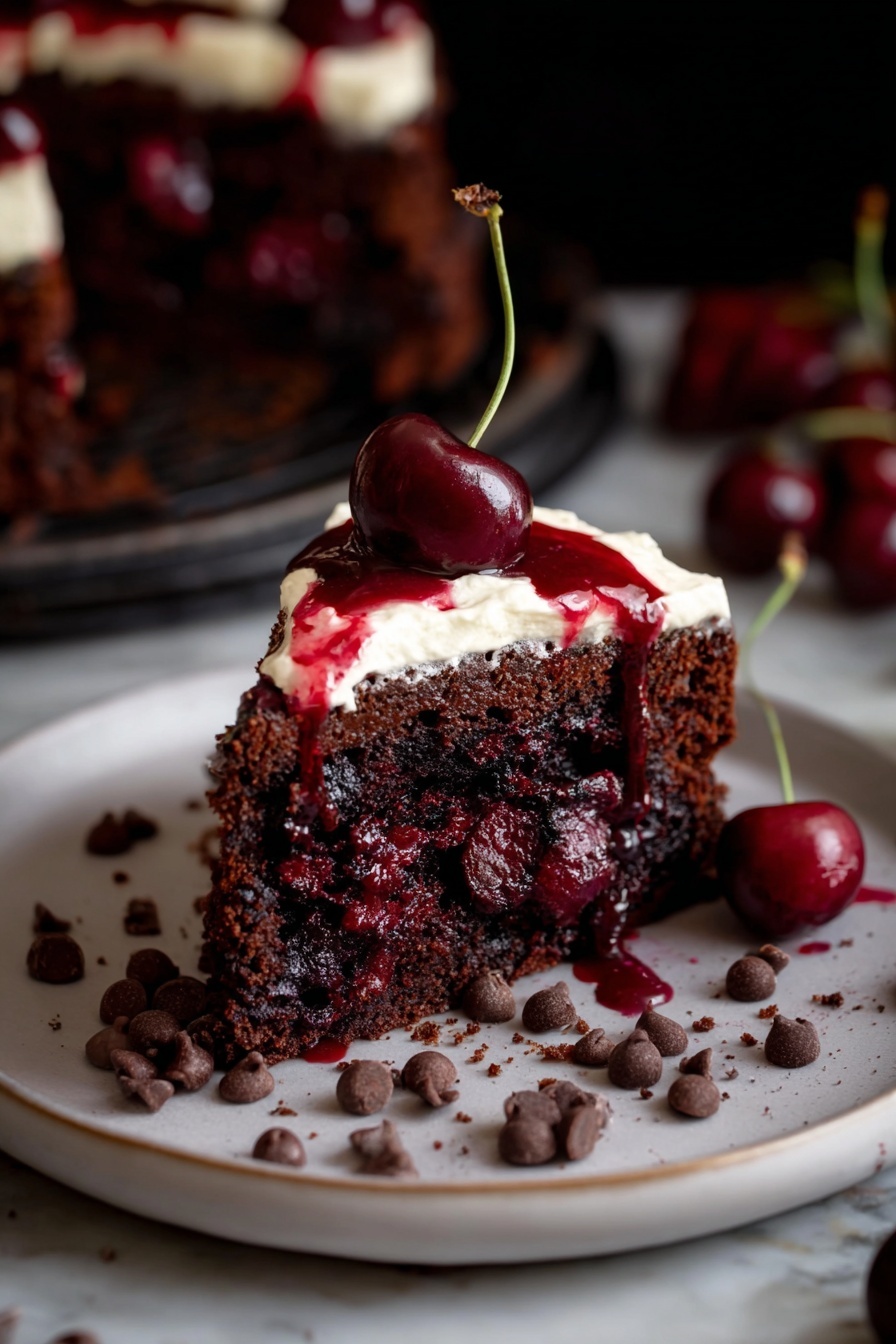 A clear glass mixing bowl sits on a wooden surface, containing three visible layers of dry ingredients. At the bottom is a dark brown powder, likely cocoa, covering about half the bowl’s base. On top of this and to one side is a pale cream-colored powder, with a finely ground texture, making up the largest portion in the bowl. There is a small mound of white powder, probably salt or baking soda, resting between the dark brown and cream-colored powders. The bowl’s handle is visible on the right side of the image. photo taken with an iphone --ar 2:3 --v 7