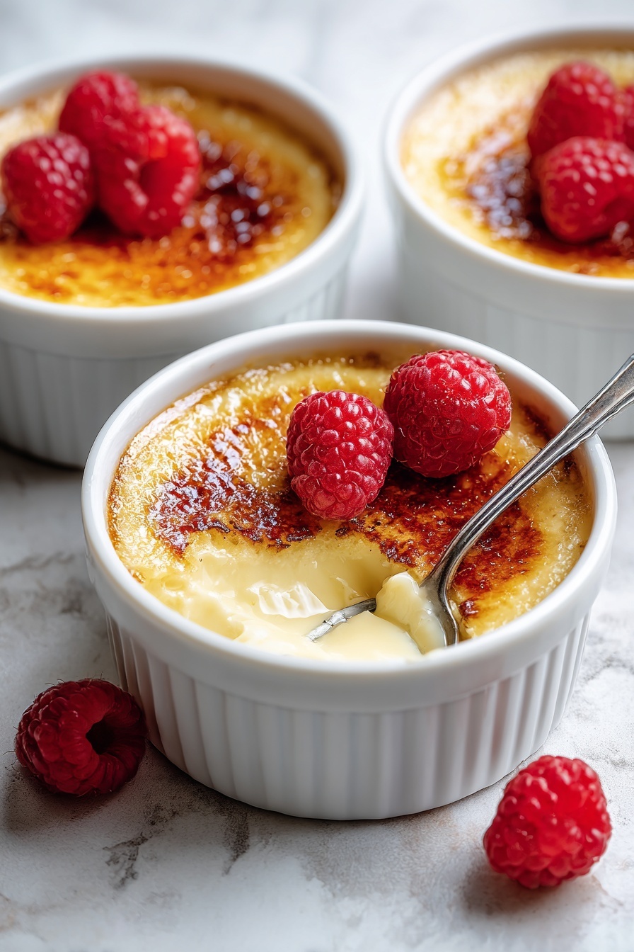 A clear glass bowl is placed on a white marbled surface, containing a bright yellow liquid layer at the bottom that looks smooth and glossy. A metal whisk rests inside the bowl, partially submerged in the yellow liquid. From the right side of the image, a white pot pours a thick, light cream-colored mixture into the bowl, creating a soft swirl pattern where the two mixtures meet. The scene is clean and bright with natural light highlighting the textures of the liquids, photo taken with an iphone --ar 2:3 --v 7