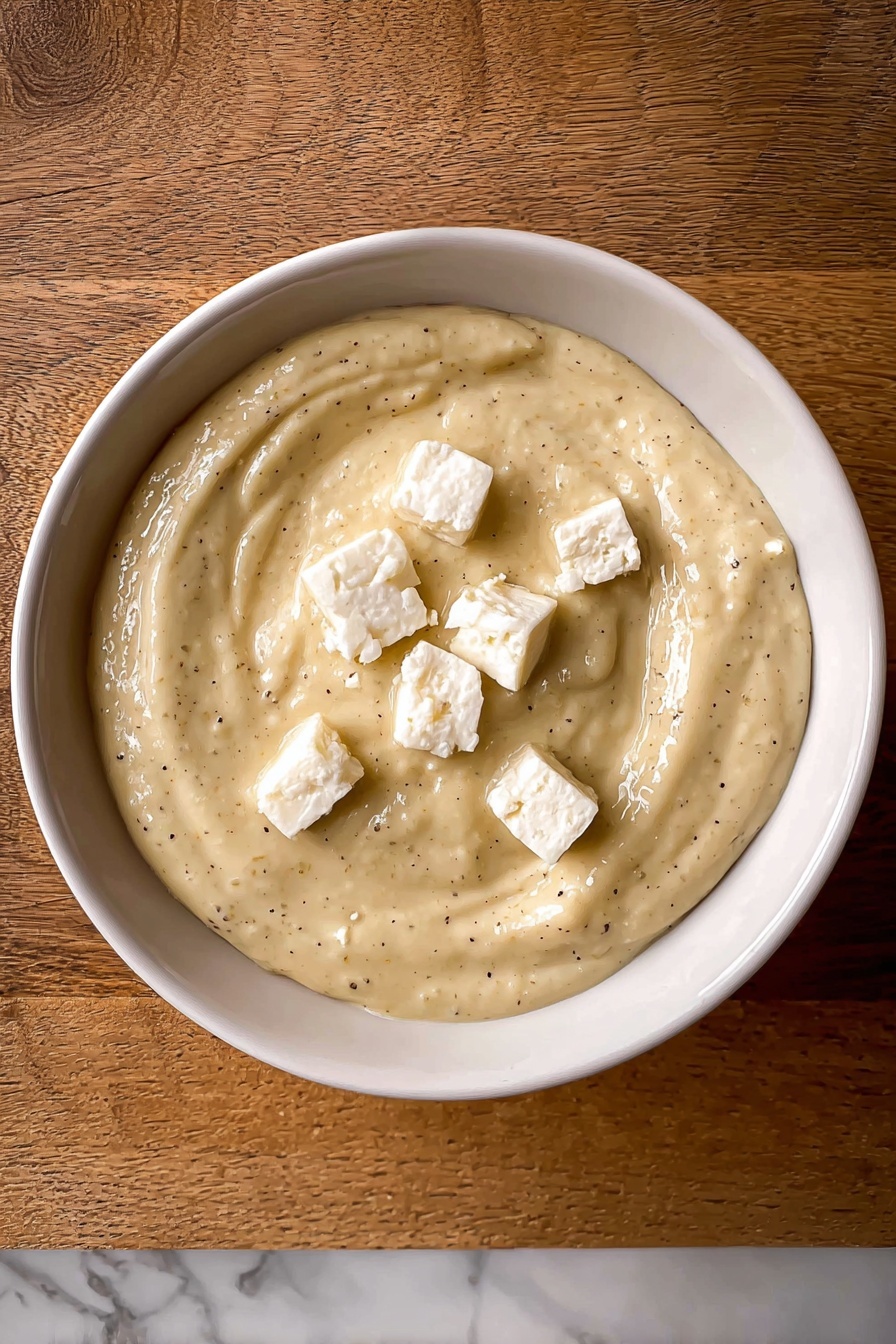 The image shows a close-up of two stacks of small round toasted flatbreads with a golden brown char on the surface, lightly crisped with some dark spots. On top of the front stack, there is one piece with a bite taken from it, revealing a soft, crumbly light beige inside. Each flatbread has a slightly uneven, rustic texture with a warm toasted color on top. The items are set on a metal wire rack placed on a white marbled surface. The lighting highlights the toasted and soft textures well, giving a warm and fresh feel. photo taken with an iphone --ar 2:3 --v 7