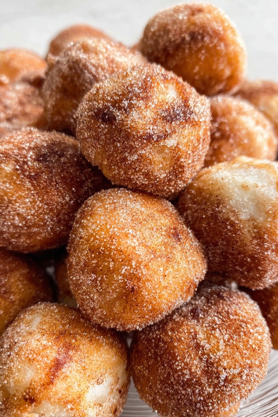 A silver baking tray is fully covered with a sheet of parchment paper, neatly holding 40 small, white dough balls arranged in five rows and eight columns. Each dough ball has a slightly uneven surface and soft texture, spaced evenly apart on the tray. The tray is placed on a light wooden surface with no other items around. photo taken with an iphone --ar 2:3 --v 7