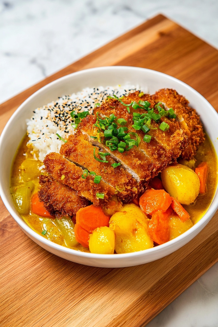 A red pot filled with three layers of ingredients: the bottom layer has large pieces of off-white potatoes with smooth texture, the middle layer shows bright orange carrot slices cut into thick rounds, and the top layer consists of thin, translucent white onion strips scattered across. The pot's inside is light cream color, and the pot is placed on a stovetop with black grates. The image background is changed to white marbled texture. photo taken with an iphone --ar 2:3 --v 7